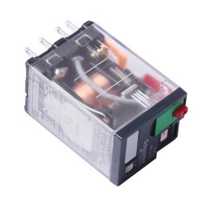 RXM3AB2E7商品缩略图