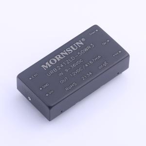 URB2412LD-50WR3商品缩略图