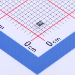 HP05W3F536JT5E商品缩略图