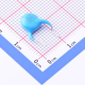 DCF102M30Y5UQ6WP7A0商品缩略图