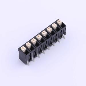 JL212V-SMT-50008BP1商品缩略图