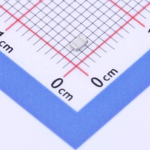 SCR0805F147K商品缩略图
