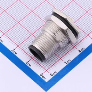 M12B-05PMMS-SF8001商品缩略图