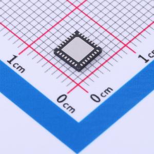 MSP430FR2633IRHBR商品缩略图