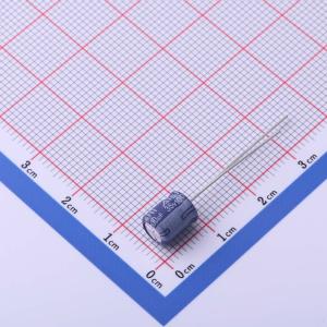 ERR1VM101E07OT商品缩略图