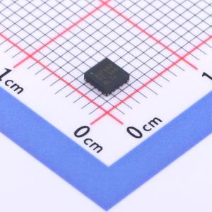 BUF802IRGTR商品缩略图