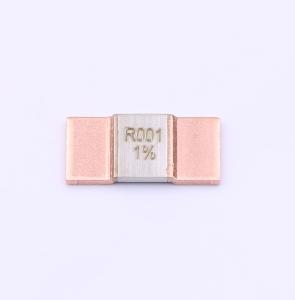 HoLRS1575-1mR-1%-KM商品缩略图