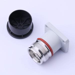 HFLX1-4.3-10-KFD-13商品缩略图