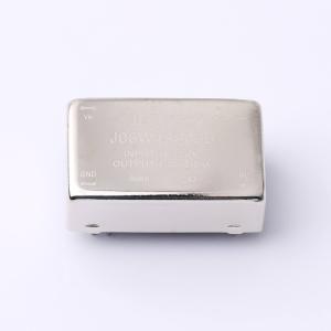 J06W48S03B商品缩略图