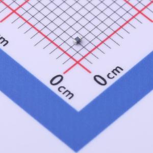 MPZ1005S121ETD25商品缩略图