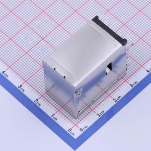 JFM38U1M-B313-4F商品缩略图