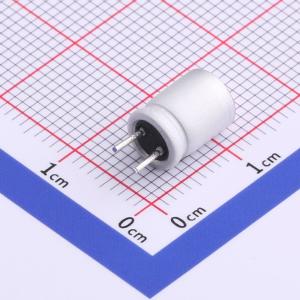 ULR107M1EE08CB商品缩略图