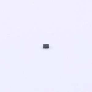 KPESD5V0S1BL商品缩略图