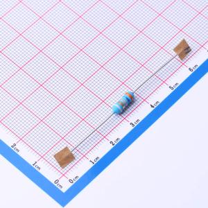 NKNP1W0R36JBT/BC3商品缩略图