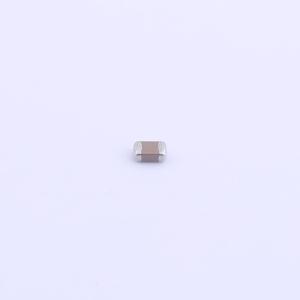 NL0805B224M500CPBN商品缩略图