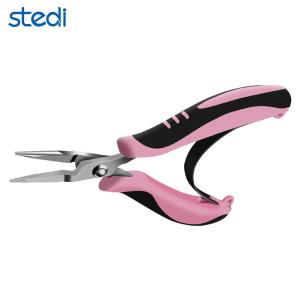 SS-501商品缩略图