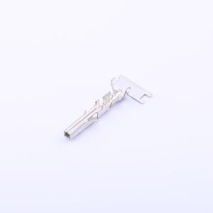 3-5557T012-DF02商品缩略图