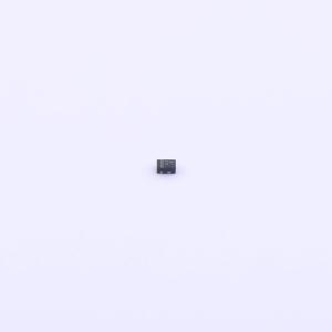 TPD1E1B04DPYR-MS商品缩略图