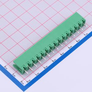 MX2EDGV-5.08-15P-GN01-Cu-A商品缩略图