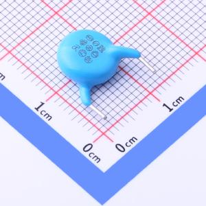 DCF222M36Y5UG7JL0AB商品缩略图