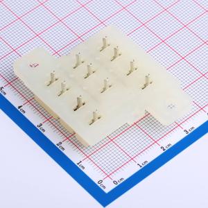 1419106-4商品缩略图