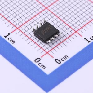 HT82C251ARZ商品缩略图