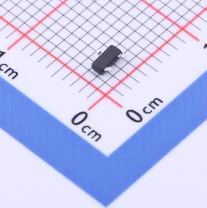 MMBT3906商品缩略图