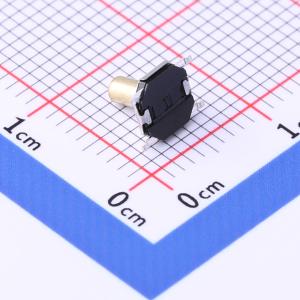 TSC005A5026A商品缩略图