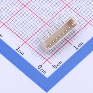 FWF15003-S08B26W5B商品缩略图