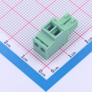 15ETYKA-3.5-02P-14-00AH商品缩略图