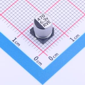 RVE0J471M0607商品缩略图