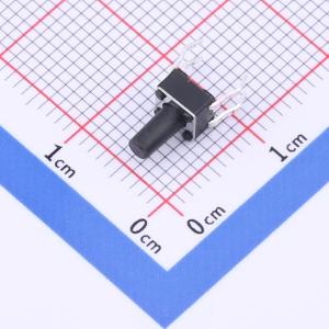 TSC016A07526A商品缩略图