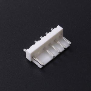 FWF39601-S06S22W1B-E5商品缩略图