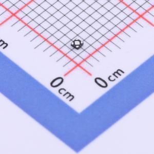 SK6030D-25商品缩略图