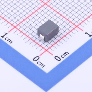PSBHAA4030-530T140商品缩略图