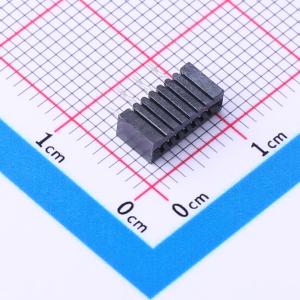 1.0-B-7P商品缩略图