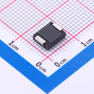 SMC5378A商品缩略图