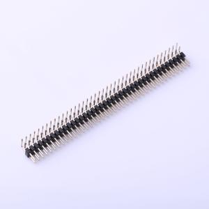 PZ200R-12-80P商品缩略图