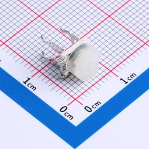 W206A-2-502(5K)商品缩略图