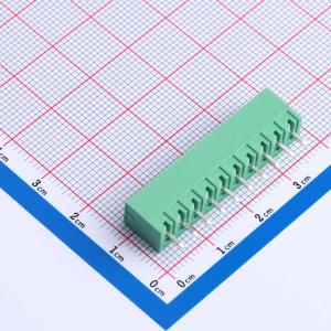 WJ15EDGVC-3.5-10P商品缩略图