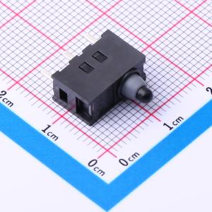 SPVQ340400商品缩略图