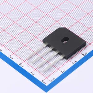 GBU801商品缩略图