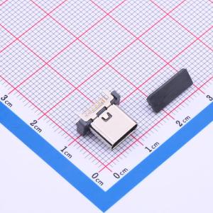 918-648K2027F30101商品缩略图