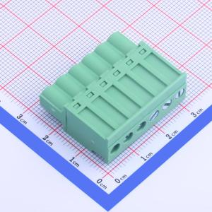 2EDGKA-5.08-06P-14-00A(H)商品缩略图