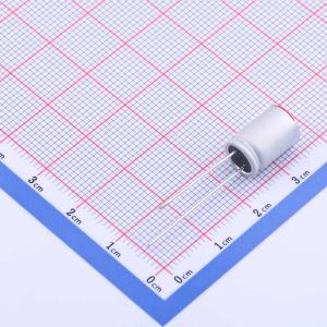 PCR1CPF561MBABLL35WP商品缩略图