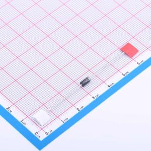 BYV26C商品缩略图