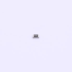 RMC16-472JTP商品缩略图