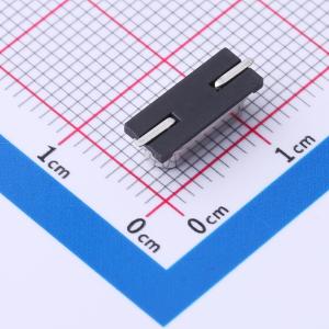 HY169344M49SSMDOB2R20商品缩略图