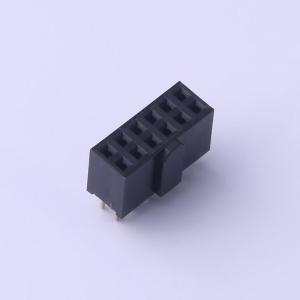 FFH25407-D12S1001K6K商品缩略图