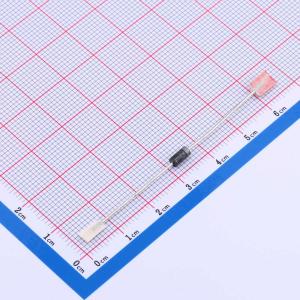 BZX85B22商品缩略图